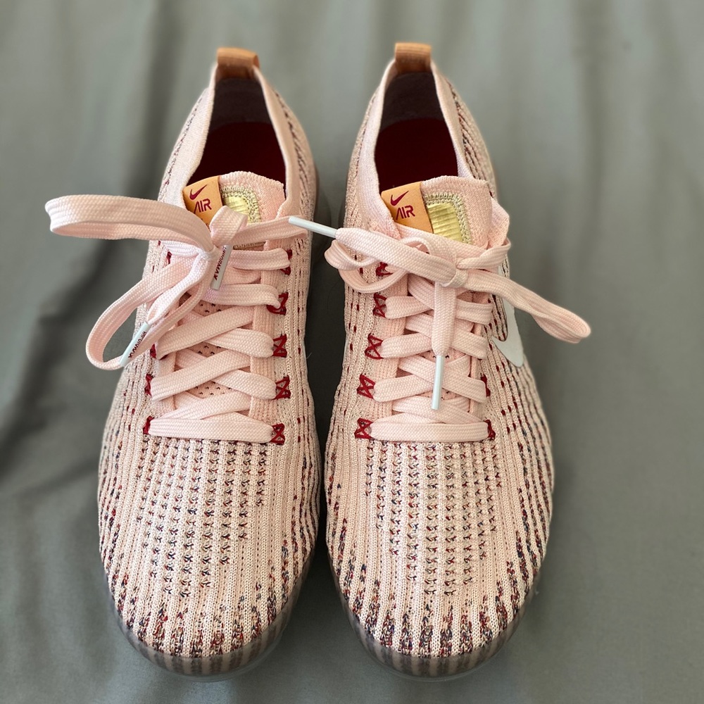 Nike Air VaporMax Flynit 3
